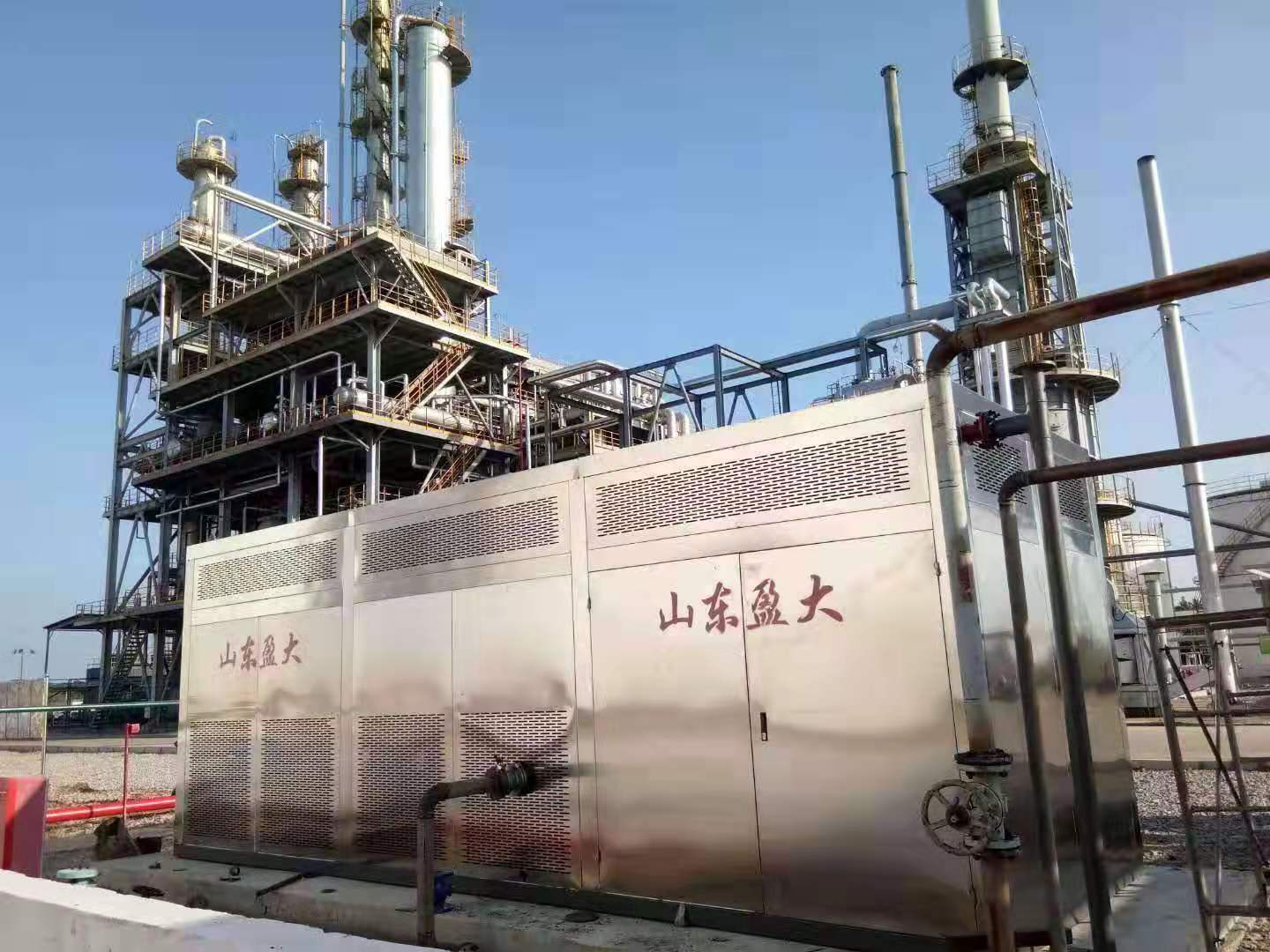 微信图片_20200117113503.jpg