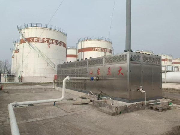 油库油气回收设备4.jpg